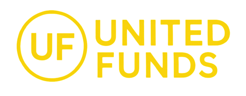 United Funds Limited Logo